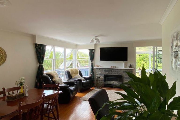 Photo of property in 5 Kaka Street, Waikanae, 5036