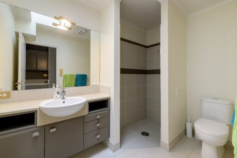 Photo of property in 37 Santa Maria Key, Papamoa Beach, Papamoa, 3118