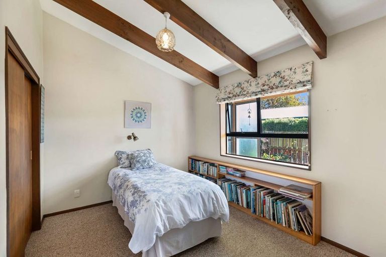 Photo of property in 37a Burnett Street, Oxford, 7430