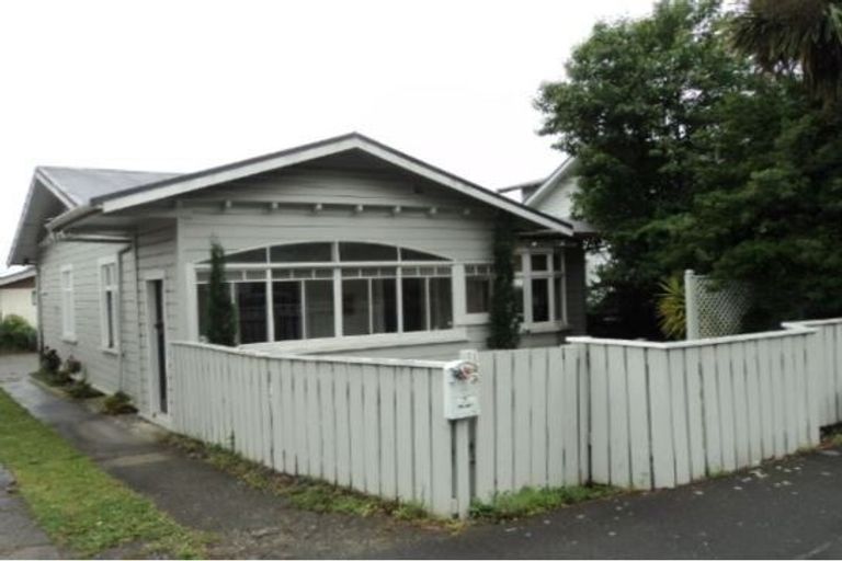 Photo of property in 1/5 Van Diemen Street, Nelson South, Nelson, 7010