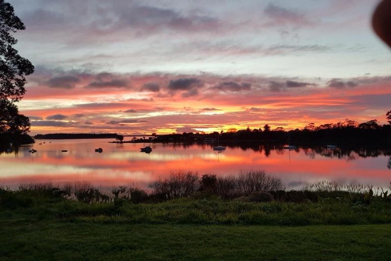 Photo of property in 276 Plummers Point Road, Whakamarama, 3172