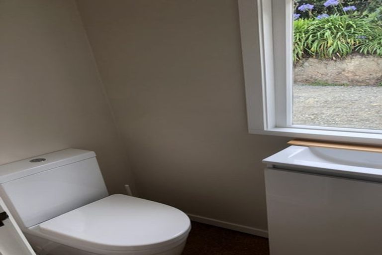 Photo of property in 4 Ruru Avenue, Saint Leonards, Dunedin, 9022