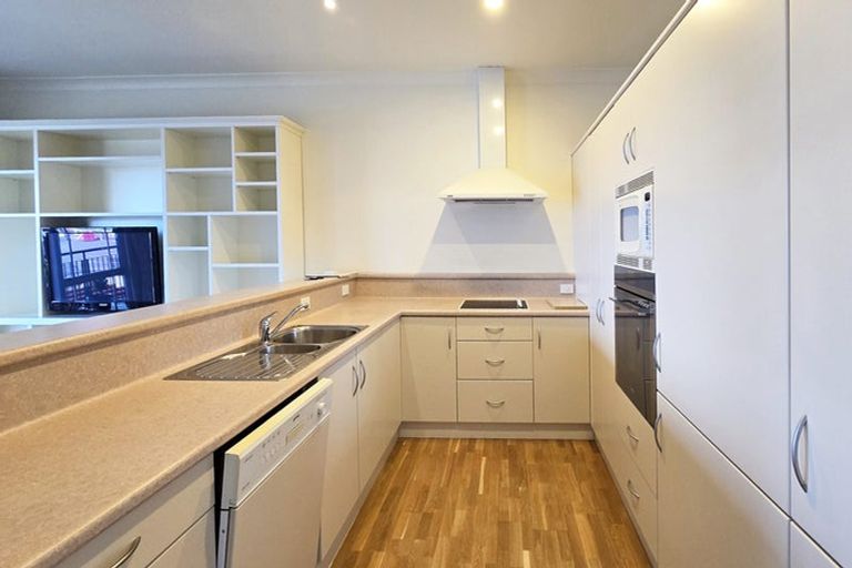 Photo of property in 23 Nelson Quay, Ahuriri, Napier, 4110