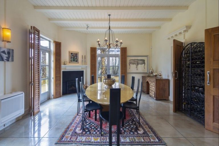 Photo of property in 196 Lower Shotover Road, Speargrass Flat, Queenstown, 9371