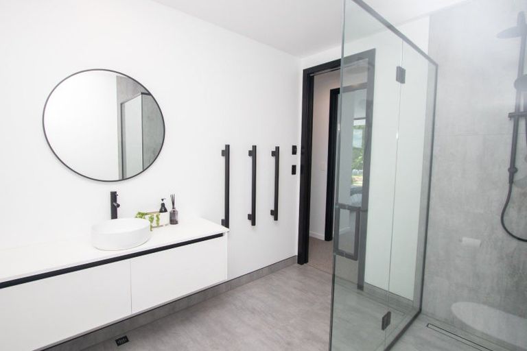 Photo of property in 2/38 Cass Street, Ashburton, 7700