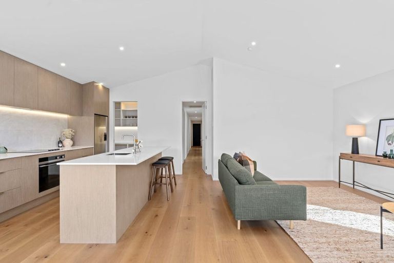 Photo of property in 51 Gillespie Street, Lake Hawea, 9382