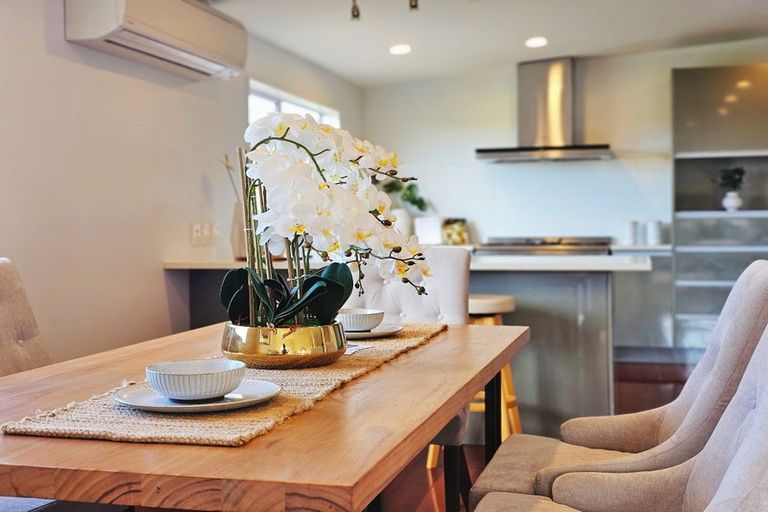 Photo of property in 65 Zara Court, Windsor Park, Auckland, 0632