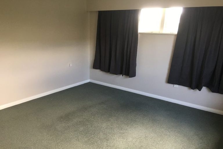 Photo of property in 7 Beedie Street, Dannevirke, 4930