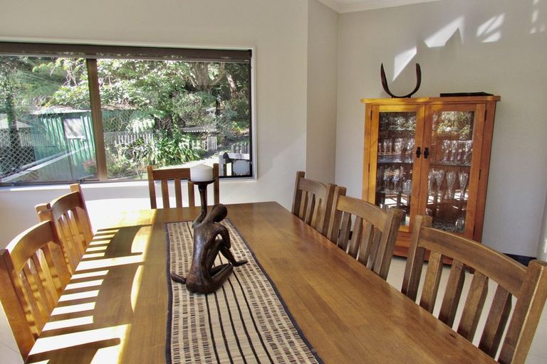 Photo of property in 17 Northcote Street, Wainuiomata, Lower Hutt, 5014