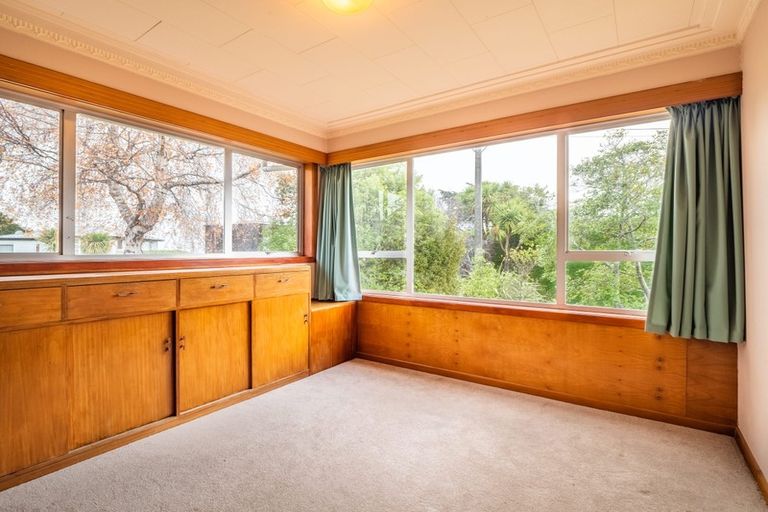 Photo of property in 50 Glendevon Place, Vauxhall, Dunedin, 9013