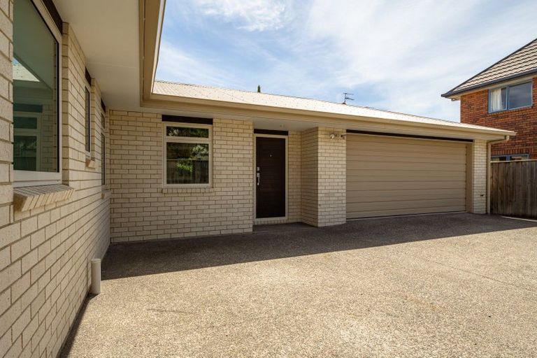 Photo of property in 7a Nosworthy Street, Blenheim, 7201