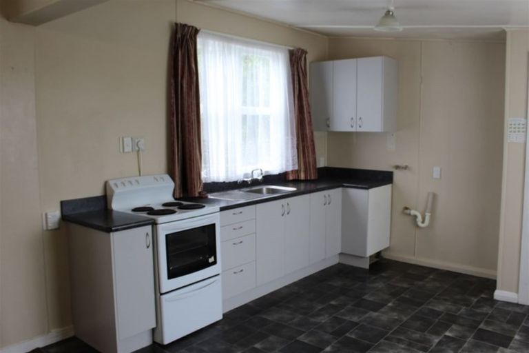 Photo of property in 19 Ventnor Street, Mornington, Dunedin, 9011