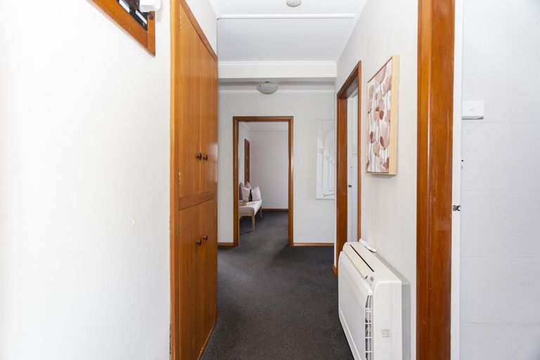 Photo of property in 5 Teviot Street, Oamaru North, Oamaru, 9400