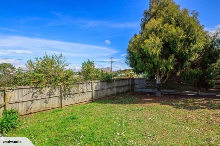 Photo of property in 173 Stredwick Drive, Torbay, Auckland, 0630