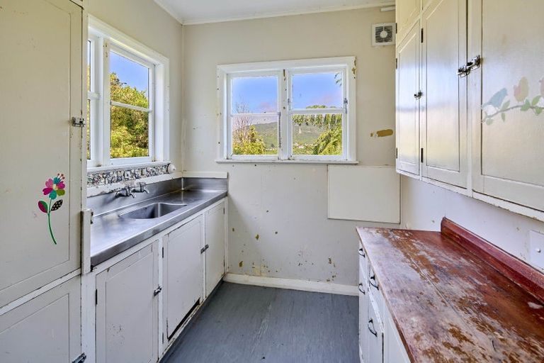 Photo of property in 23 Quetta Street, Ngaio, Wellington, 6035