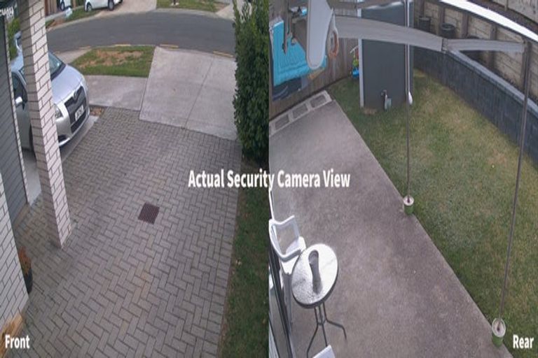 Photo of property in 28 Kare Ariki Place, Pukekohe, 2120