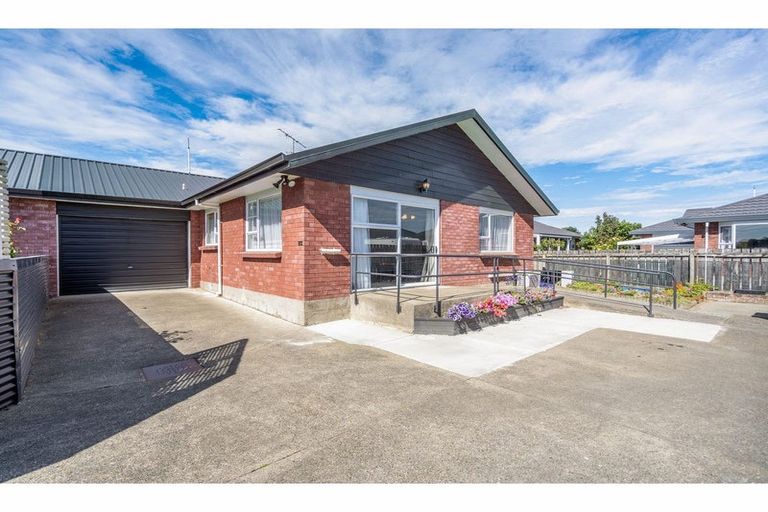 Photo of property in 154 North Road, Prestonville, Invercargill, 9810