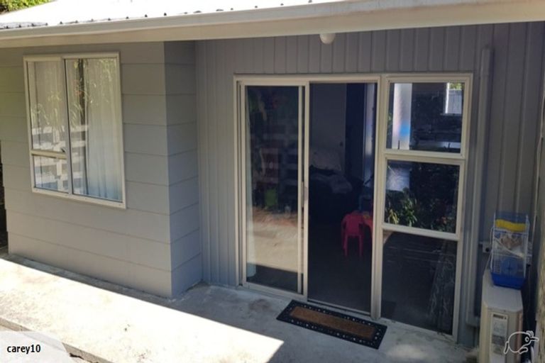Photo of property in 80c Airlie Road, Plimmerton, Porirua, 5026