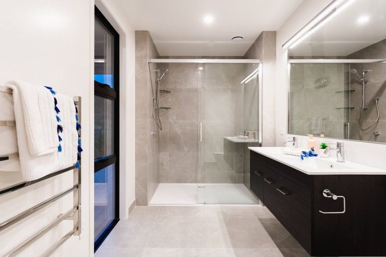 Photo of property in 17 Freyberg Road, Fairfield, Dunedin, 9018