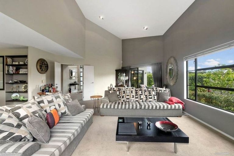 Photo of property in 7 Bronwylian Drive, Flat Bush, Auckland, 2016