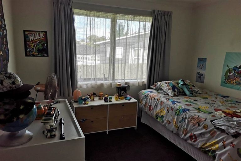 Photo of property in 1 Henry Lane, Patumahoe, Pukekohe, 2679