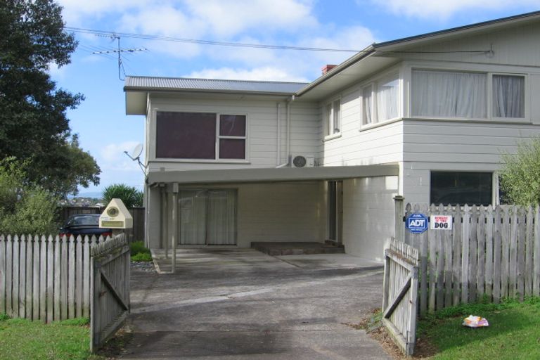 Photo of property in 327 East Coast Road, Mairangi Bay, Auckland, 0630