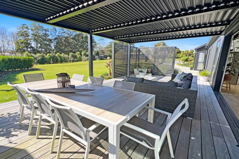 Photo of property in 757 Settlement Road, Hakaru, Wellsford, 0975