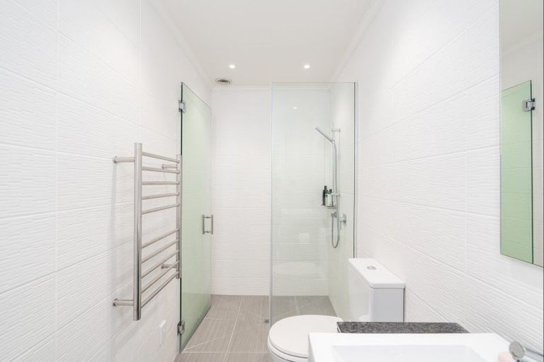 Photo of property in 47 Waiwetu Street, Fendalton, Christchurch, 8052