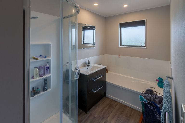 Photo of property in 118 Mahana Lane, Te Awamutu, 3800