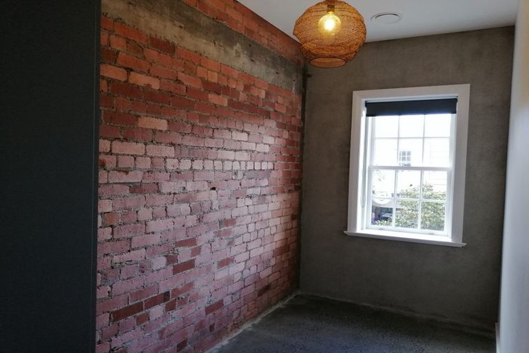 Photo of property in 43b Nelson Street, Petone, Lower Hutt, 5012