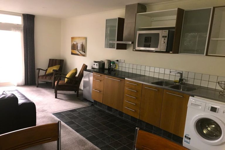 Photo of property in 51a Middleton Road, Upper Riccarton, Christchurch, 8041