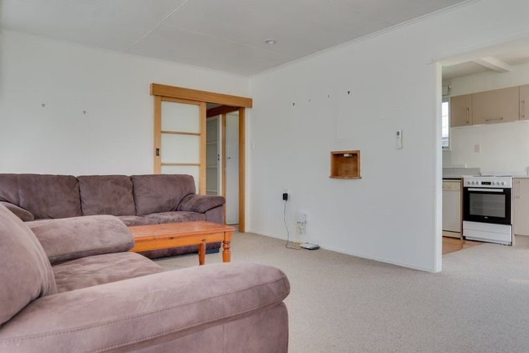 Photo of property in 19 Stephenson Street, Blenheim, 7201