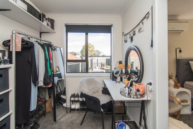 Photo of property in 252 Selwyn Street, Marchwiel, Timaru, 7910