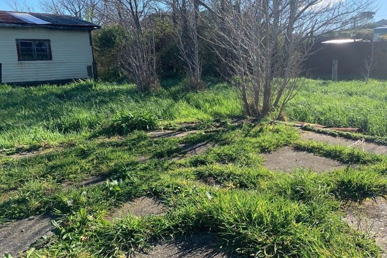 Photo of property in 9 Peel Street, Cobden, Greymouth, 7802