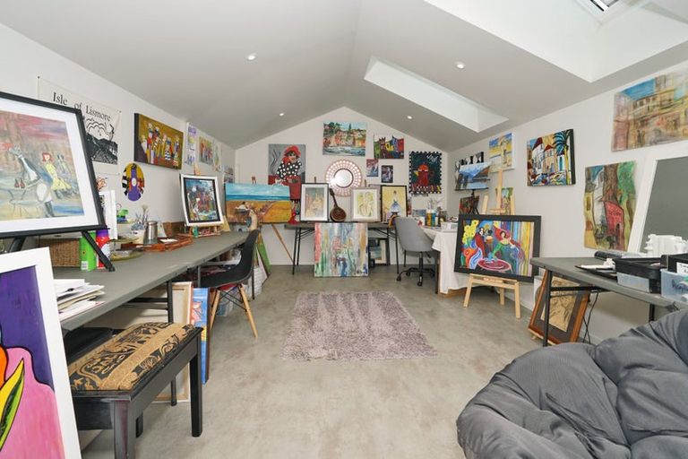 Photo of property in 298 Marshmeadow Road, Newstead, Hamilton, 3286