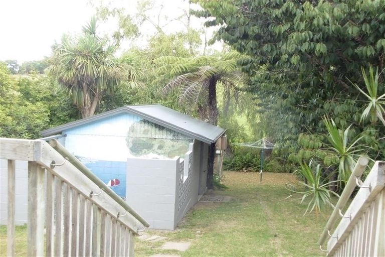 Photo of property in 36 Okura River Road, Okura, Albany, 0792