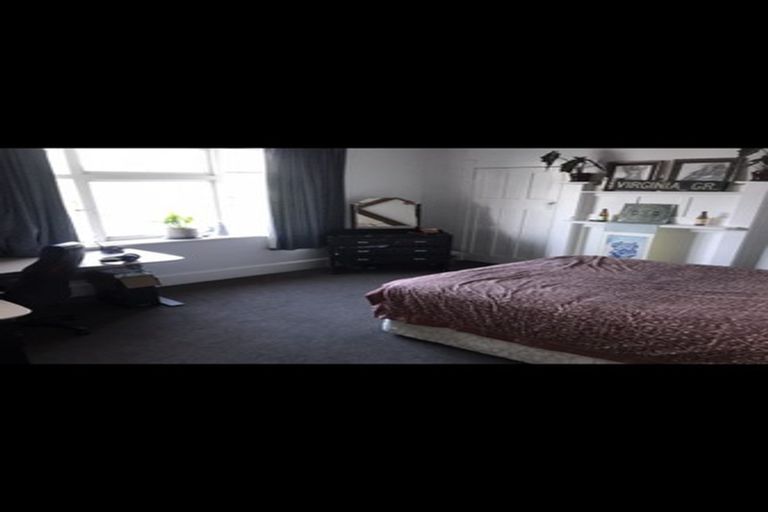 Photo of property in 1/11 Crieff Street, Northland, Wellington, 6012