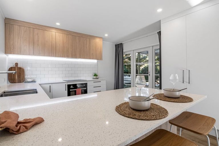 Photo of property in 221 Nile Street, Maitai, Nelson, 7010