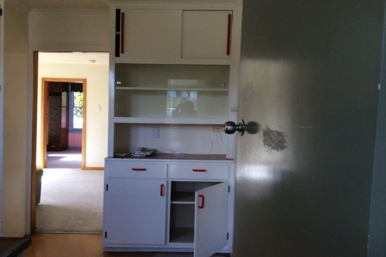 Photo of property in 11 Blackford Street, Methven, 7730