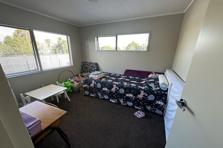Photo of property in 161 Hauraki Road, Orongo, Thames, 3574