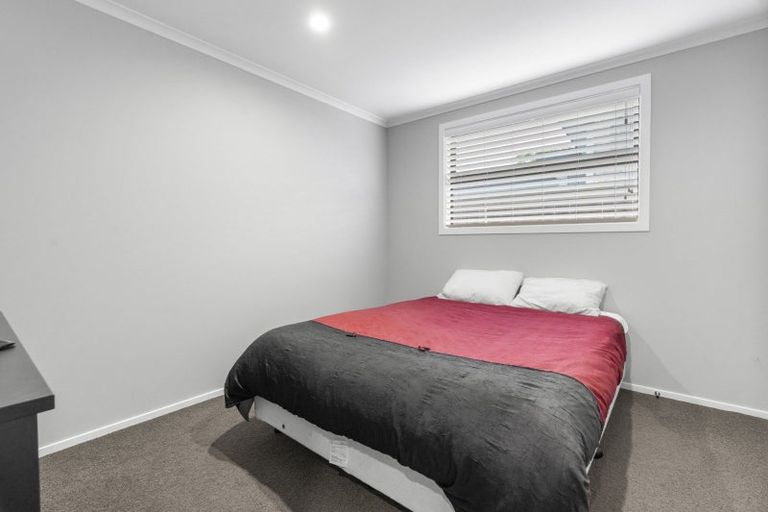 Photo of property in 130 Coast Boulevard, Papamoa Beach, Papamoa, 3118