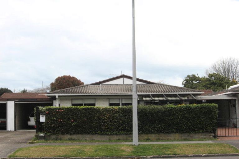 Photo of property in 18b Seddon Street, Glenholme, Rotorua, 3010