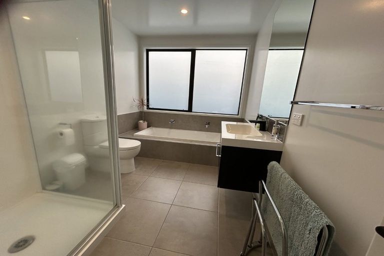 Photo of property in 32 Franks Way, Papamoa Beach, Papamoa, 3118