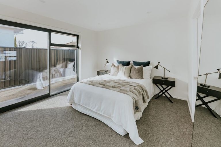 Photo of property in 49b Taward Street, Oamaru North, Oamaru, 9400