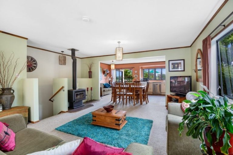 Photo of property in 26 Foster Crescent, Snells Beach, 0920