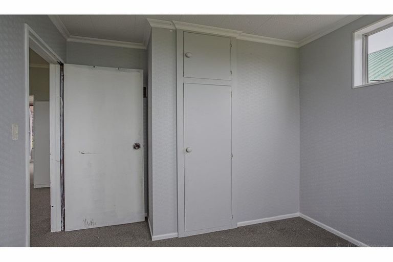 Photo of property in 590 Waipopo Road, Seadown, 7973