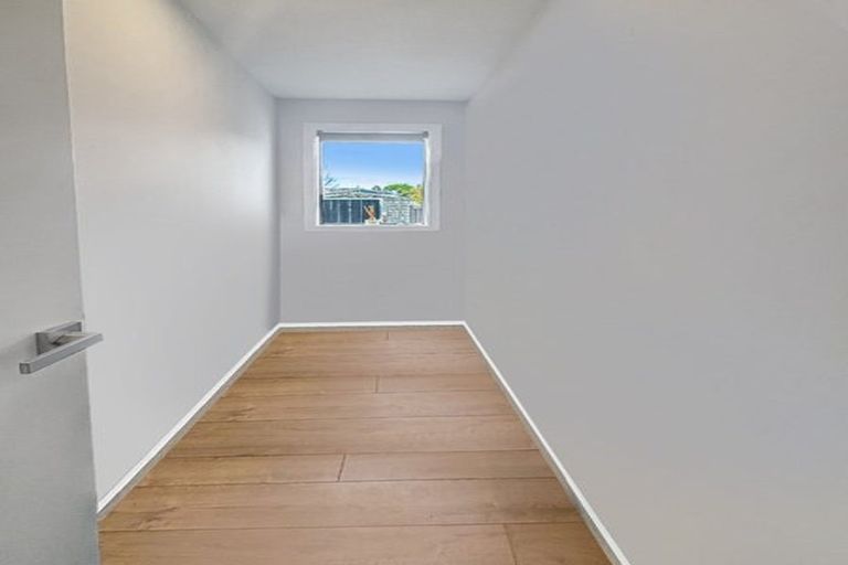 Photo of property in 3 Guild Street, Richmond, Christchurch, 8013
