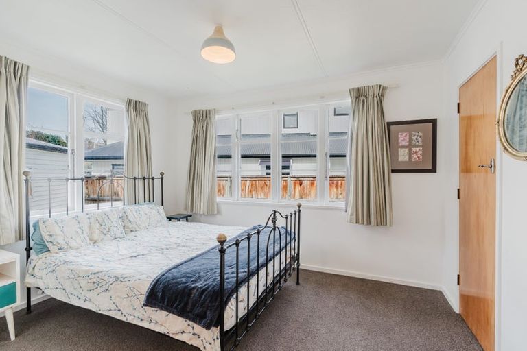 Photo of property in 12 Cussen Street, Chartwell, Hamilton, 3210