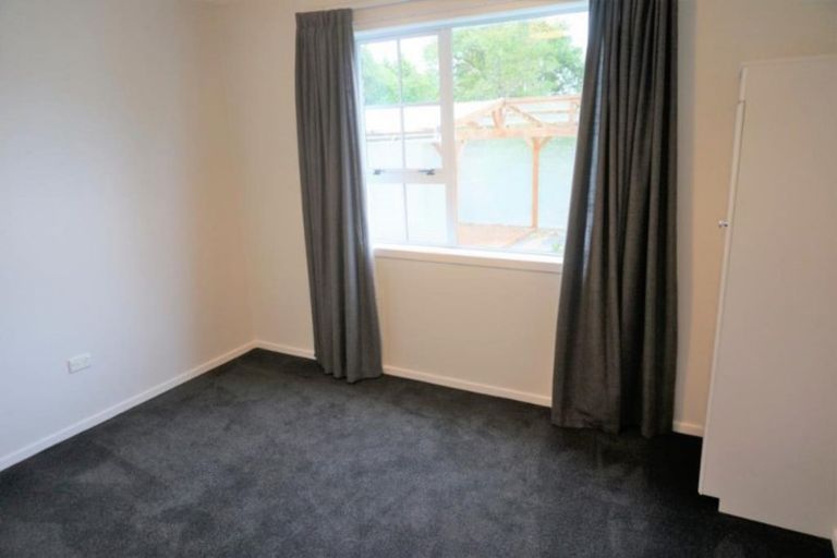 Photo of property in 141 Inglewood Road, Newfield, Invercargill, 9812
