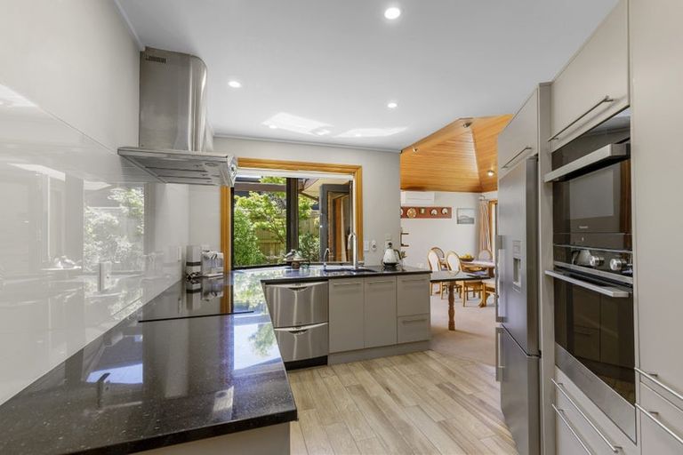 Photo of property in 3 Colin Grove, Hutt Central, Lower Hutt, 5010